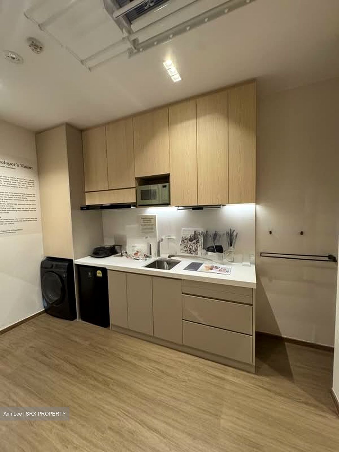Joo Chiat Terrace (D15), Apartment #551854201